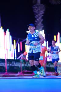 BIB: 
                            <button type="button" onclick="openModal(23514388)" class="btn btn-primary btn-sm float-right btn-popup" data-toggle="modal" data-target=".modal-high-quality">
                        <i class="fas fa-shopping-cart"></i> Add to Cart
                    </button>
                                            <button type="button" onclick="isThisMe(23514388, true)" class="btn btn-success btn-sm float-right btn-popup btn-isme hidden" data-toggle="tooltip" data-placement="bottom" title="นี่คือรูปของคุณใช่ไหม คลิกที่นี่เพื่อเอาเข้าอัลบั้ม">
                        <i class="fas fa-plus"></i> Add to album
                    </button>
                    <button type="button" onclick="isThisMe(23514388, false)" class="btn btn-warning btn-sm float-right btn-popup btn-isnotme hidden">
                        <i class="fas fa-ban"></i> Remove from album
                    </button>